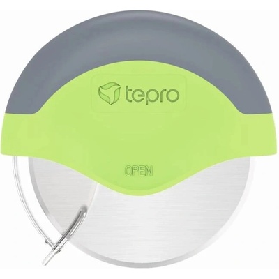 Tepro 8373 Kráječ na pizzu