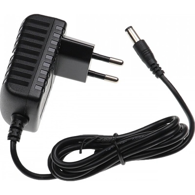 VHBW Dirt Devil M668 Duplex, 10V / 0.2A