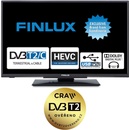 Finlux 24FHE4220