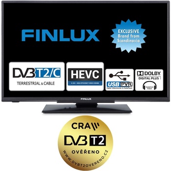 Finlux 24FHE4220