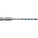 Makita E-14934