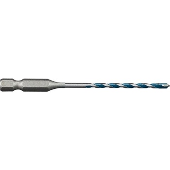 Makita E-14934
