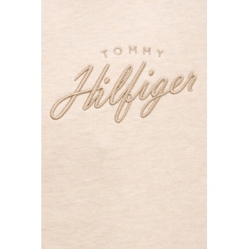Tommy Hilfiger Памучен суичър Tommy Hilfiger (MW0MW42536)