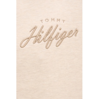Tommy Hilfiger Памучен суичър Tommy Hilfiger (MW0MW42536)