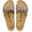 Birkenstock чехли дамски Madrid Birkibuc (1013908)
