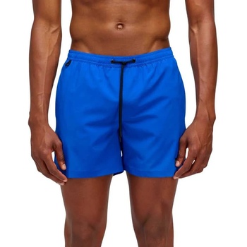 Sundek Бански гащета Sundek Swimming shorts - Blue (Electro Blue 04)