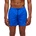 Sundek Бански гащета Sundek Swimming shorts - Blue (Electro Blue 04)