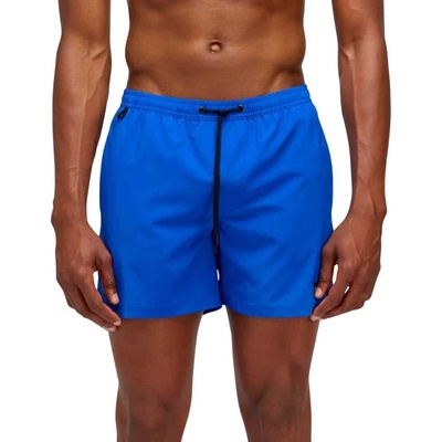 Sundek Бански гащета Sundek Swimming shorts - Blue (Electro Blue 04)