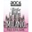 Boca Концентриран аромат Boca Little Italy Milano 10/120ml