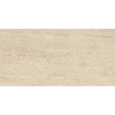 EBS WADVK002 1,44m²