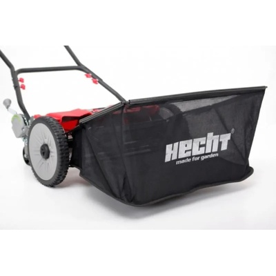 HECHT 514