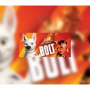Bolt
