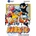 Naruto 2