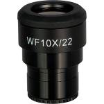 MAGUS Окуляр с показалец и регулиране на диоптъра MAGUS ND10P 10х/22 mm (D 30 mm) (85088)