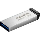 Image 1 of ADATA UR350 128GB USB 3.2 (UR350-128G-RSR)