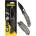 Stanley FatMax FMHT0-10312