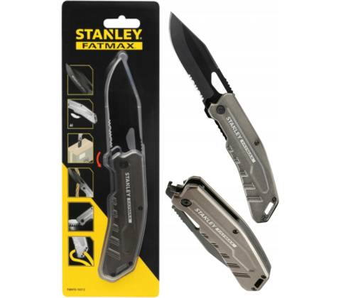 Stanley FatMax FMHT0-10312