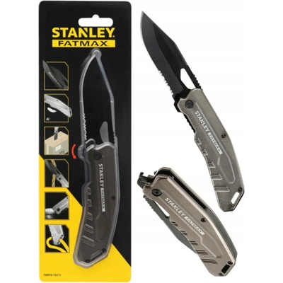 Stanley FatMax FMHT0-10312