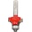 Bosch 2608629374
