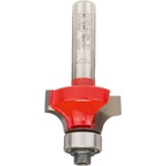Bosch 2608629374