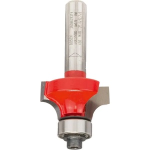 Bosch 2608629374