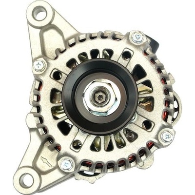 Alternátor AS-PL A5051