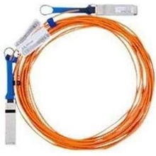 Intel MC3309130-001 ETH 10GbE, 10Gb/s, SFP+, 1m