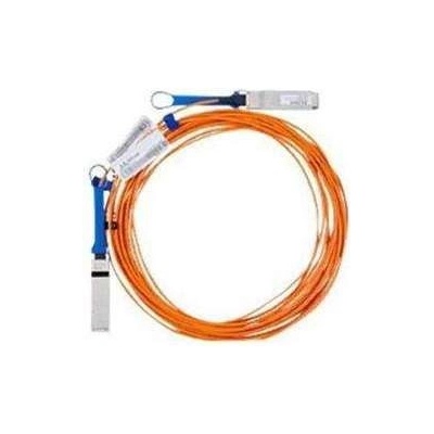 Intel MC3309130-001 ETH 10GbE, 10Gb/s, SFP+, 1m
