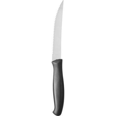 Hendi 841136 nôž na paradajky 21 cm