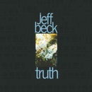 BECK JEFF: TRUTH CD