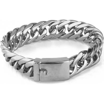 Steel Edge pánský chirurgická ocel WJHB109 steel