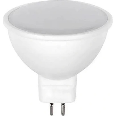BOWI LED žiarovka GLOR MR16 GU5,3/3W/12V 4000K