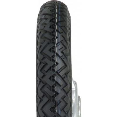 Vee-Rubber VRM-100 3/0 R14 56J – Hledejceny.cz