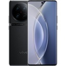 Vivo X90 Pro 5G 12GB/256GB