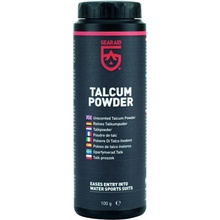 Mcnett Pudr na manžety suchého obleku Pro Talc