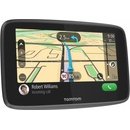 TomTom GO 520