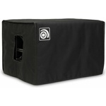 Ampeg Venture VB-112 Cover Калъф за китара усилвател