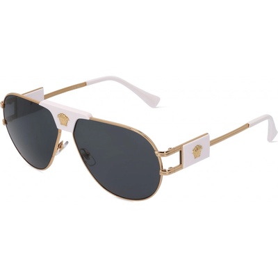 Versace VE2252 100287
