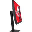 Image 1 of ASUS ROG Strix XG27UCGR