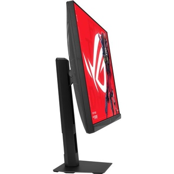Image 1 of ASUS ROG Strix XG27UCGR