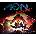 Aeon Must Die!