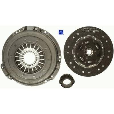 Spojková sada SACHS 3000 034 010