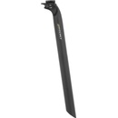 Ritchey Wcs Link Flexlogic