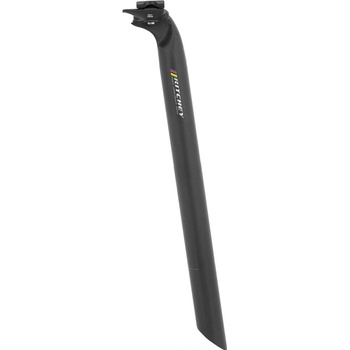 Ritchey Wcs Link Flexlogic