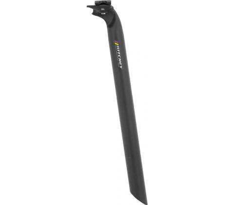 Ritchey Wcs Link Flexlogic