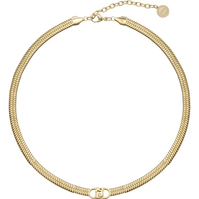 Liu Jo LJ3067