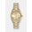GUESS GW0265G14