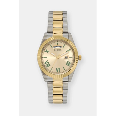 GUESS GW0265G14