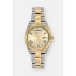 GUESS GW0265G14 Часовници