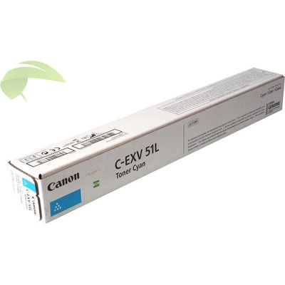 Canon 0485C002 - originálny